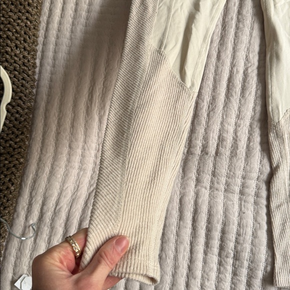 FP Movement Base Layer Bottom - Picture 4 of 7